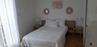 Résidence Valledoro - 4