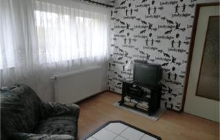 Holiday Home Stolpen, Ot Lauterbach Am Sportplatz - Stolpen - 9