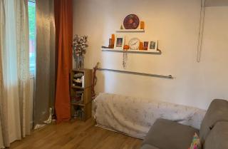 Appartement familial Paris 16 Porte de Saint Cloud - Boulogne-Billancourt - 3