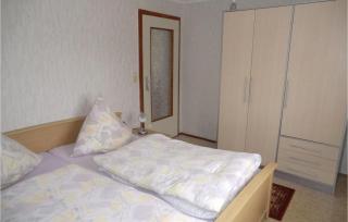 Holiday Home Stolpen, Ot Lauterbach Am Sportplatz - Stolpen - 1