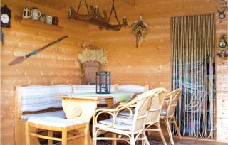 Pet Friendly Apartment - Waltershausen - 3