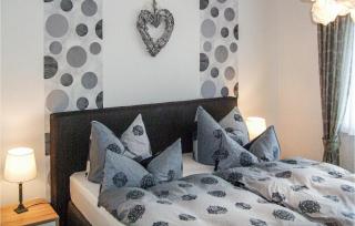Pet Friendly Apartment - Waltershausen - 6