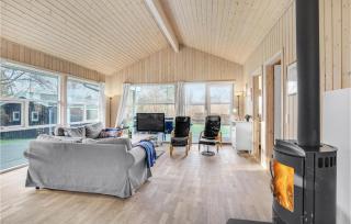 Holiday Home Sandleddet Højby Ii - Lumsås - 9