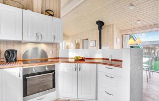 Holiday Home Sandleddet Højby Ii - Lumsås - 3