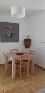 Résidence Valledoro - 6