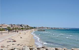 Awesome Home In Palma De Mallorca - Palma de Mallorca - 6