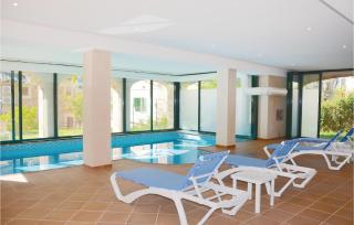 4 Bedroom Stunning Home In Fornalutx - Fornalutx - 6