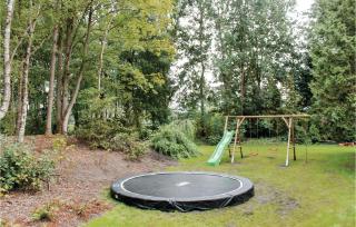 8 Bedroom Lovely Home In Bruchterveld - 3