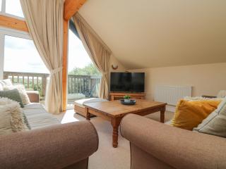The Willows - Saint Columb Major - 2
