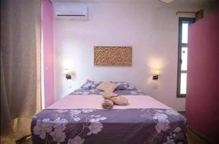 Villa centre Grand Baie - Grand-Baie - 2