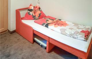 Ferienwohnung In Wagrain - Wagrain - 2