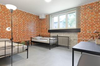 Hostel na Šalamouně - Ostrava - 0