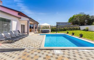 Stunning Home In Pula - Pola (Pula) - 3