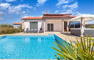 Stunning Home In Pula - Pola (Pula) - 4