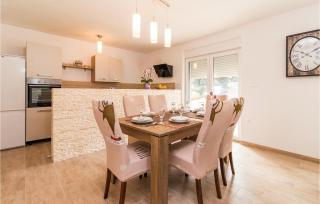 Stunning Home In Pula - Pula - 8