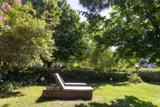 Lovely Villa 3 min from the beach - Hanioti - 1