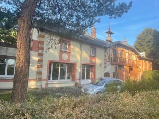 Maison Gometz - 0