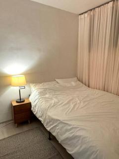 Hugstay, shindaebang - Seoul - 8