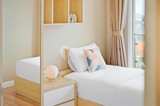 Sukma by Kozystay - Paskal - 8