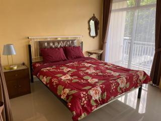 Luchis HOME Ijen - 6