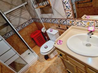 La Mar Santiago 1 bedroom next the ocean - Puerto de Santiago - 3