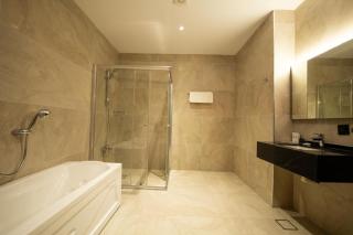 Coral Hotel - Duhok - 1