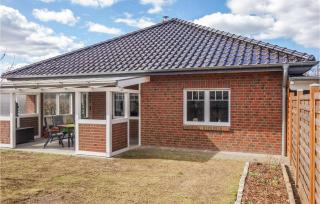 Nice Home In Schneverdingen With Wifi - Schneverdingen - 1