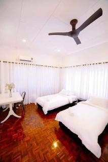 Cozy Stay - Kuantan - 5