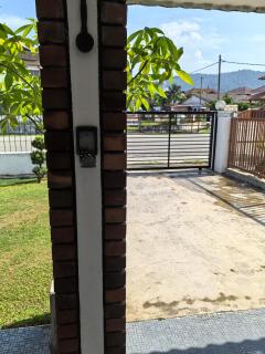 Cozy Stay - Kuantan - 1