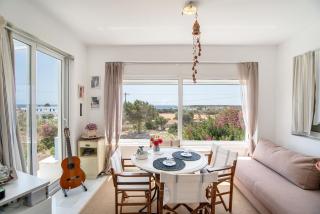 Myrto House - 8