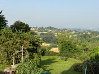 Casa Gilot - Antignano - 8