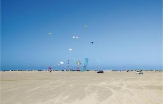 Lovely Home In Rømø With Sauna - 6