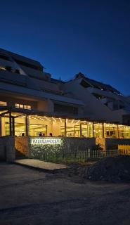 Adela Apartments Žnjan Split - Split - 8