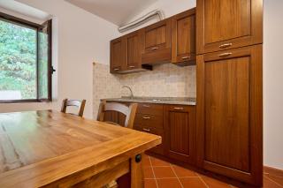 Antichi Palmenti - Mirto - San Vincenzo - 1