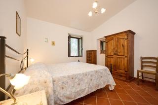 Antichi Palmenti - Mirto - San Vincenzo - 3