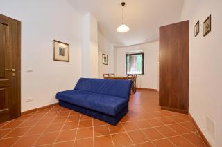 Antichi Palmenti - Mirto - San Vincenzo - 5