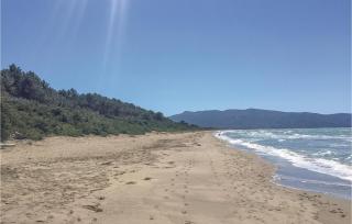 Casetta Del Pastore - 5