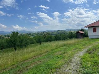 Kucica IN - Mionica - 2