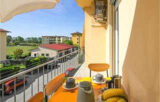 Awesome Apartment In Pietrasanta - Pietrasanta - 2
