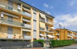 Awesome Apartment In Pietrasanta - Pietrasanta - 3
