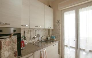 Awesome Apartment In Pietrasanta - Pietrasanta - 7