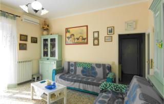 Awesome Apartment In Pietrasanta - Pietrasanta - 1