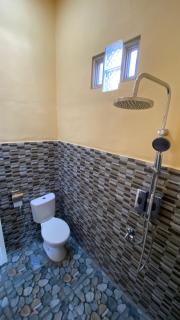 Luchis HOME Ijen - 7