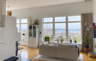 3 Bedroom Stunning Home In Huskvarna - Huskvarna - 7