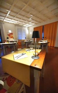 Hotel Le Renaie - San Gimignano - 6
