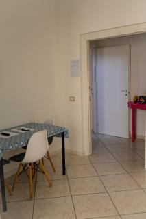 The Rose of Etna guest house - Casa vacanze la Rosa dell'Etna - Paterno - 1