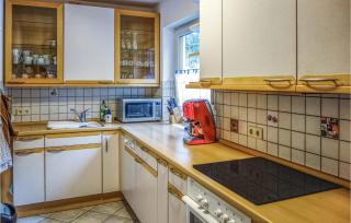Nice Home In Bad Ems With Kitchen - Bad Ems - 5