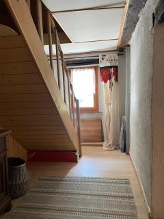 Swiss Village House - 8