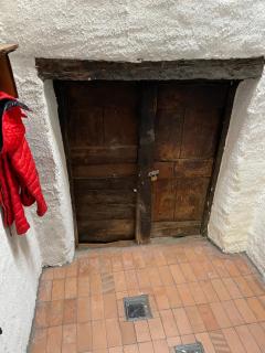 Swiss Village House - Dongio - 6