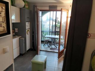 Bien au calme - La Londe-les-Maures - 6